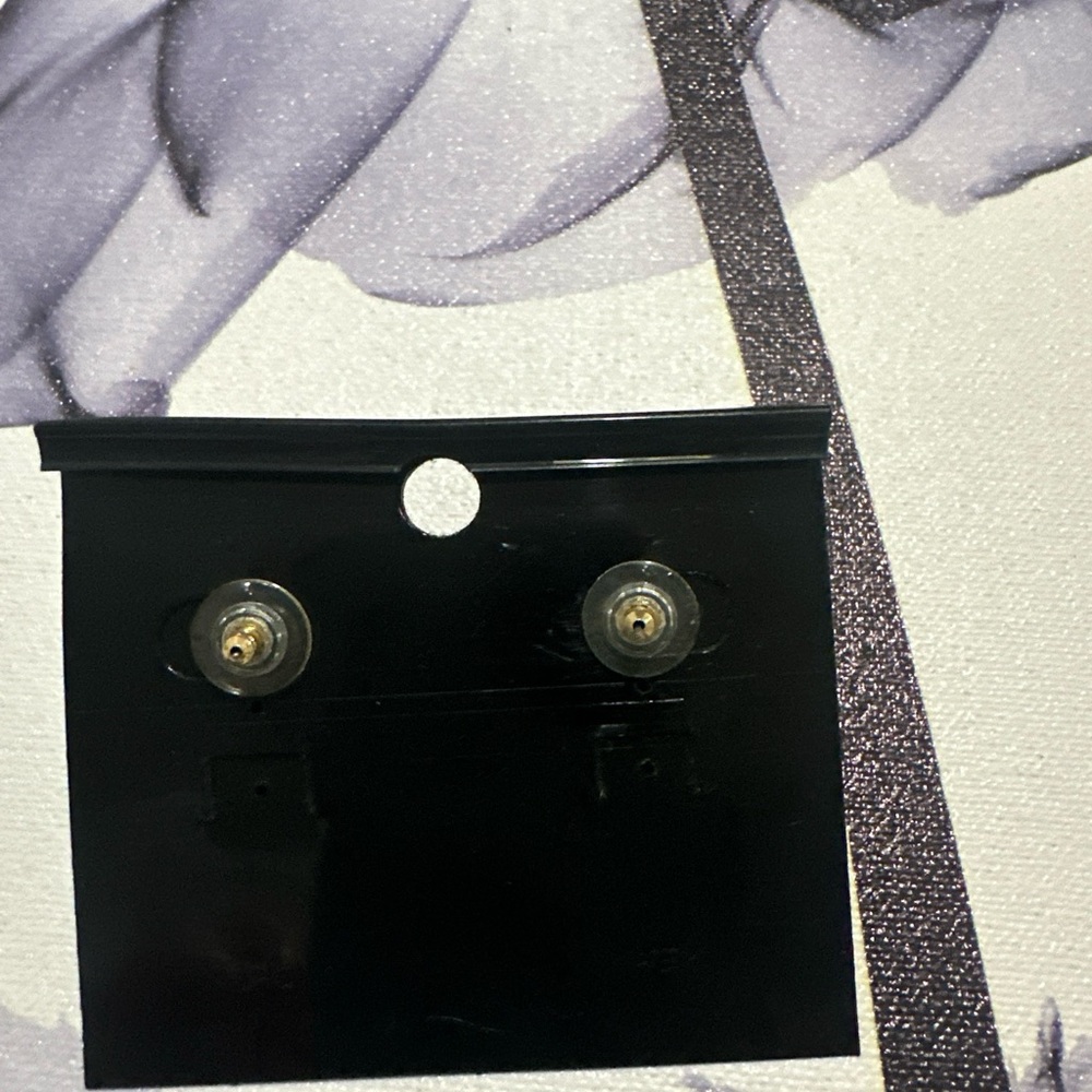 earrings for women